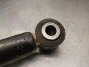 Stoßdämpfer Links Hinten 562109129R Renault Captur II (RJB) SUV 1.3 TCe 155 16V (H5H-470(H5H-B4))