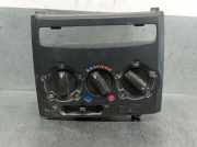 Zylinderkopf LDF106870 Rover 75 Limousine 2.0 V6 24V Classic (20K4F)