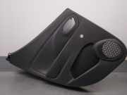 Türverkleidung Links Hinten 829A17062R Renault Clio IV (5R) Schrägheck 5-drs 1.5 Energy dCi 90 FAP (K9K-B608)