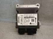 Steuergerät Airbag DM5T14B321SA Ford (DXA/CB7, DXA/CEU) 1.0 EcoBoost
