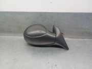 Sonnenblende Rechts JX7BA04100CE3ZHE Ford Focus 4 Schrägheck 1.0 Ti-VCT EcoBoost 12V 125 (B7DA)