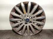 Felge AM2J1007CB Ford S-Max (GBW) Großraumlimousine 1.6 EcoBoost 16V (JTWB)
