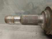 Antriebswelle Rechts Hinten 4233053040 Lexus IS (E3) Limousine 300h 2.5 16V (2ARFSE)