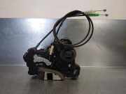 Lambdasonde LSH24 Lancia Ypsilon (840) Schrägheck 1.2 LE,LS (840.A.3000)