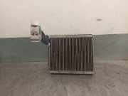 Klima Verdampfer 971394P000 Hyundai i20 Schrägheck 1.2i 16V (G4LA)