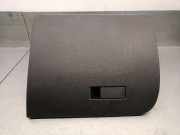 Handschuhfach 39176109 Opel Corsa F (UB/UH/UP) Schrägheck 5-drs Electric 50kWh (ZKX)