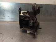 Schalthebel 3355012D80 Toyota Auris (E15) Schrägheck 1.8 16V HSD Full Hybrid (2ZRFXE)