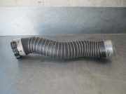 Schlauch 11617823887 BMW 3 serie Touring (E91) Kombi 318d 16V (N47-D20C)
