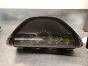 Tachoeinheit Kmh 2105409647 Mercedes-Benz E (W210) Limousine 3.0 E-300D Turbo 24V (OM606.962)