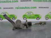 Kupplungszylinder 416101G800 Kia Rio II (DE) Schrägheck 1.5 CRDi VGT 16V (D4FA)