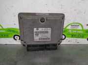 Motorsteuergerät 036906034GN Skoda FABIA (6Y2/6Y3) 1.4