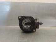 Luftmengenmesser 0281002308 Fiat STILO (192) 1.9 JTD CAT