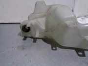 Scheibenwaschbehälter D65167482 Mazda 2 (DE) Schrägheck 1.5 16V S-VT (ZY)