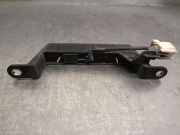 Antenne 8999741010 Lexus GS (..S19) Coupé 450h 3.5 V6 24V (2GR-FSE)