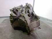 Lichtschalter Fiat Seicento (187) Schrägheck 1.1 S,SX,Sporting,Hobby,Young (176.B.2000)