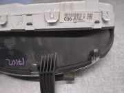 Außenspiegel Links 57B857507M Skoda (NU7, ND7) 1.5 TSI