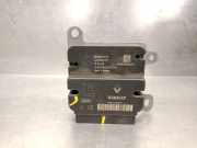 Steuergerät Airbag 985102787R Dacia SANDERO II 1.0 SCe 75 (B8JC, B8JD)