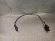 Lambdasonde 393502F620 Kia Sorento III (UM) SUV 2.2 CRDi 16V VGT 4x2 (D4HB)