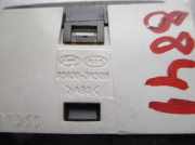 Sitz Links Vorne A1639100334 Mercedes-Benz ML I (163) SUV 430 4.3 V8 24V (M113.942)