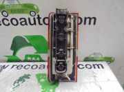 Rücklicht Rechts Ford Fiesta 4 Schrägheck 1.8 Diesel Van 93 EEC (RTJ)