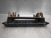 Achsschenkel Halter Rechts Vorne 8200171678 Renault I SCENIC (JA0) 1.9 Diesel