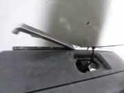 Kurbelwellen-Riemenscheibe 231242A001 Hyundai Matrix Schrägheck 1.5 CRDi VGT 16V (D4FA)