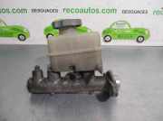 Hauptzylinder BM1110463 Hyundai Santa Fe I SUV 2.7 V6 24V 4x4 Autom. (G6BAG)