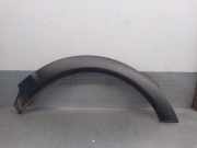 Zierleiste Radhausschale Rechts Vorne 638748400R Dacia Monospace (KE_) 1.5 dCi (KEAJ, KEAH)