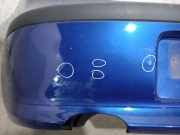 Sicherheitsgurt Rechts Hinten 2K08578120 Volkswagen Caddy Kombi III (2KB,2KJ) Großraumlimousine 2.0 SDI (BDJ) BDJ