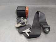 Sicherheitsgurt Rechts Hinten 898444CB4A Nissan (T32) 1.6 dCi Turbodiesel CAT