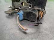 Ausgleichbehälter - - 217100014R Renault Laguna III (BT) Schrägheck 5-drs 1.5 dCi 110 (K9K-846(K9K-R8))