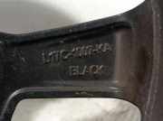 Felge L1TC1007KA Ford Puma SUV 1.0 Ti-VCT EcoBoost mHEV 12V (B7JB)