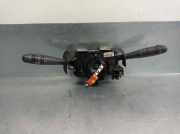 Schalter Für Elekt. Fensterheber Links Vorne 8404053080 Lexus IS (E2) Limousine 220d 16V (2AD-FHV)