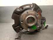 Achsschenkel Halter Rechts Vorne K14D Suzuki Vitara (LY/MY) SUV 1.4 Booster Jet Turbo 16V SHVS (K14D)