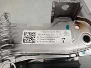 Türgriff Innen Rechts Vorne 68043746AA Dodge Journey Großraumlimousine 2.0 CRD 16V (BWD)