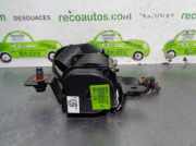 Sicherheitsgurt Links Hinten 898103U200ED Kia Sportage (SL) Geländewagen 1.7 CRDi 16V 4x2 (D4FD)