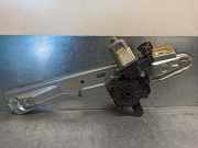 Vakuumpumpe 585102B800 Hyundai Santa Fe II (CM) SUV 2.2 CRDi 16V 4x2 (D4EB)