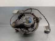 Heizlüfter F133884M Renault DESDE ´98 2.2 Diesel