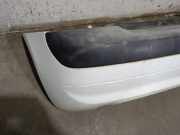 Türgriff Innen Rechts Hinten 5F4839114B Seat Leon (5FB) Schrägheck 5-drs 1.6 TDI 16V (DGTE)