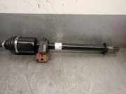 Drosselklappe 13541734719 BMW 3 serie Compact (E36/5) Schrägheck 316i (M43-B16(164E2))