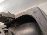 Nebelscheinwerfer Links Vorne 23723301 Nissan Almera (N16) Schrägheck 1.5 16V (QG15DE(Euro 4))