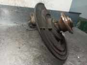 Sicherheitsgurt Links Vorne 9654964477 Citroën C4 Grand Picasso (UA) Großraumlimousine 1.6 HDiF 16V 110 (DV6TED4(9HZ))