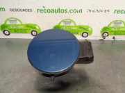 Tankklappe 8Z0809905A Audi A2 (8Z0) Schrägheck 1.6 FSI 16V (BAD)