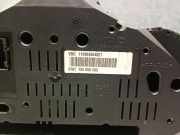 Türgriff Außen Links Vorne 9159639 Volvo V70 (SW) Kombi 2.3 T5 20V (B5234T3)