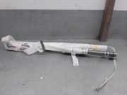 Seiten Airbag RECHTS VOOR A4208602500 Mercedes-Benz Citan (420.6) Van 1.5 110 CDI (OM608.915(K9K-U8))