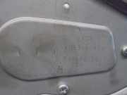 Scheibenwischermotor Hinten KD5367450 Mazda CX-5 I (KE,GH) SUV 2.2 Skyactiv D 16V High Power 4WD (SH)