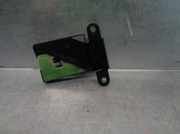 Lambdasonde 393502A420 Hyundai Getz Schrägheck 1.5 CRDi 16V (D4FAL)