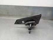 Bremssattel Links Vorne Volkswagen Polo III Classic (6KV2) Limousine 1.4i 16V (AUA) AUA