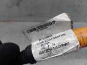 Kupplungsheberzylinder 314200K013 Toyota Hilux IV Pick-up 2.5 D4-D 16V 4x4 (2KD-FTV)