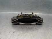 Türgriff Außen Ra 4B0839885 Audi A3 Sportback (8PA) Schrägheck 5-drs 1.9 TDI (BKC)